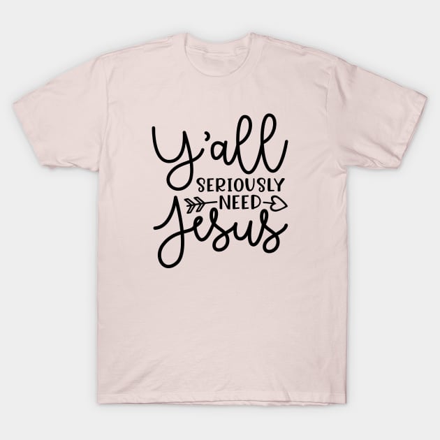 Funny southern shirts deals